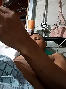 Snapshot of Akonam3000 chatting on December 2025 05:29:02 PM Akonam3000 online show from December 2025 05:29:02 PM