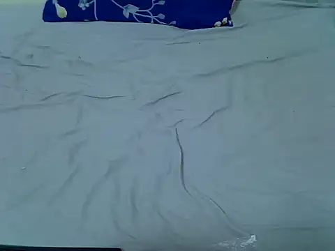 pointy bloom online show from April 2026 11:24:02 PM