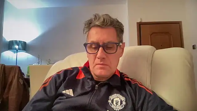 Britmi online show from January 2026 06:00:02 PM