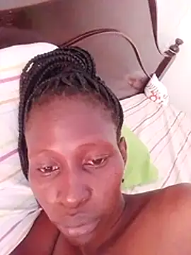 LOVELY-2BERRY online show from March 2026 05:59:01 AM