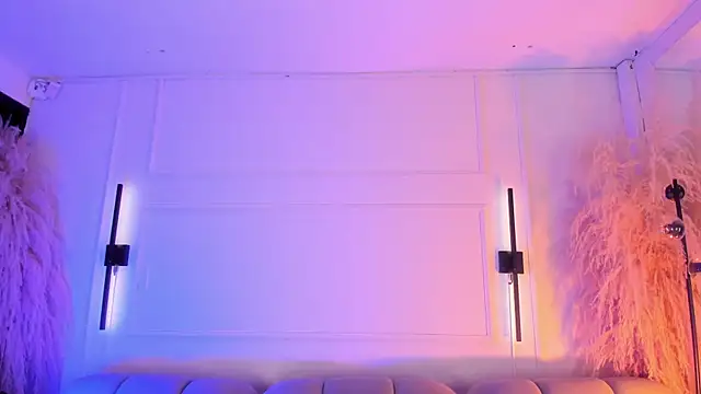 AliceHanz online show from July 2026 04:04:02 AM