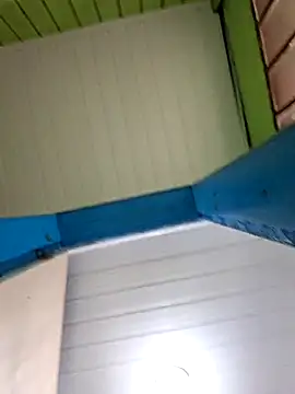 Kilmama online show from October 2025 07:00:01 PM