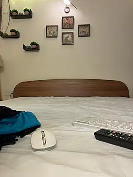 MAGIC MATES online show from February 2026 05:11:01 PM