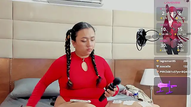 Snapshot of cassie_ibarra chatting on September 2025 11:54:02 AM cassie ibarra online show from September 2025 11:54:02 AM