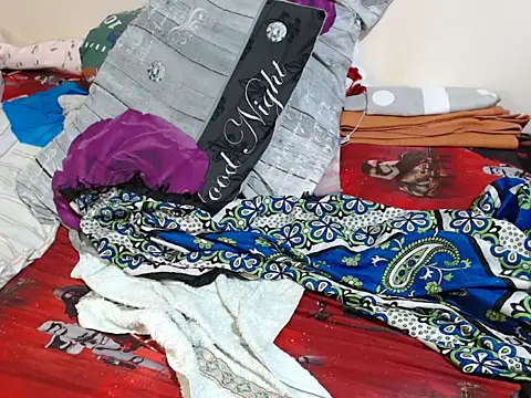 Snapshot of trina_kay chatting on January 2026 11:03:02 PM trina kay online show from January 2026 11:03:02 PM