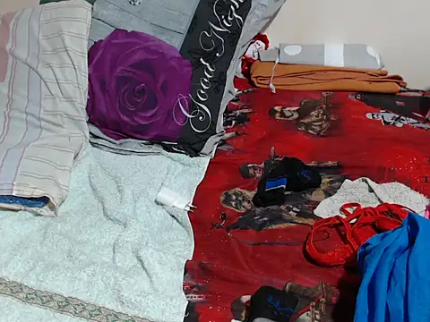 Snapshot of trina_kay chatting on February 2026 03:10:02 PM trina kay online show from February 2026 03:10:02 PM