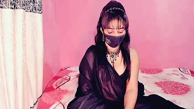 Lexi Lore X online show from April 2026 08:12:02 PM