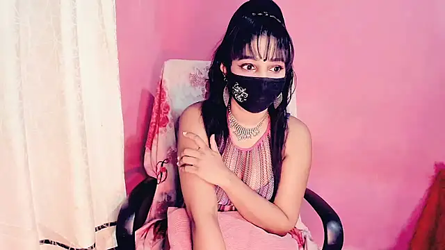 Lexi Lore X online show from June 2026 06:24:02 PM