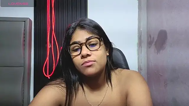 Rubi boobs  online show from June 2026 11:55:01 PM