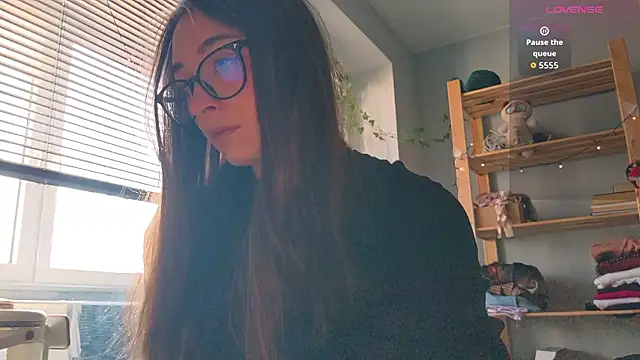 monlight  dana online show from March 2026 08:26:33 AM