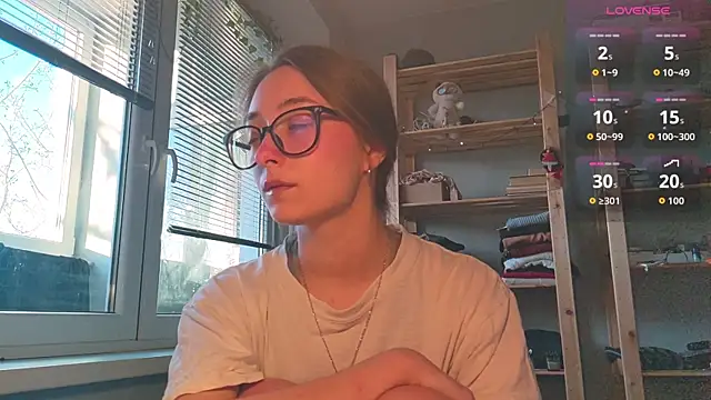 monlight  dana online show from April 2026 04:15:01 PM