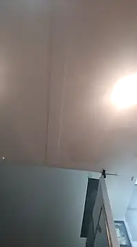 Berry Bans online show from March 2025 02:37:02 AM