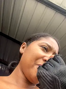 Berry Bans online show from October 2025 05:41:02 PM