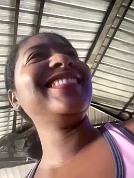 Berry Bans online show from December 2025 05:21:02 PM