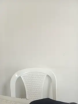 anita15love online show from February 2026 04:38:01 PM