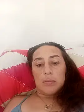 anita15love online show from March 2026 04:45:02 PM