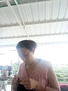 anita15love online show from March 2026 05:12:01 PM