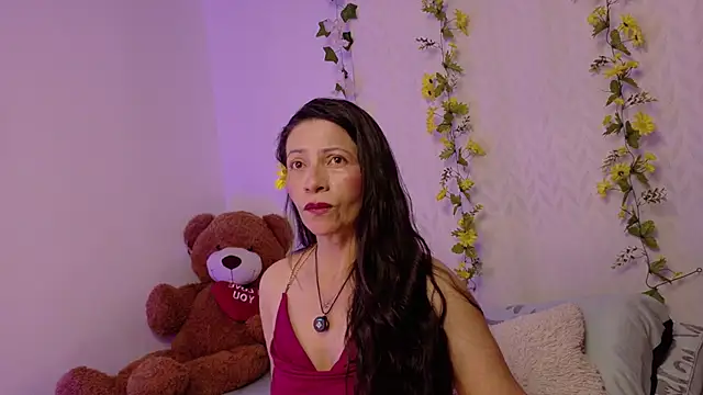 Snapshot of cattaleya1476 chatting on November 2025 02:28:01 PM cattaleya1476 online show from November 2025 02:28:01 PM