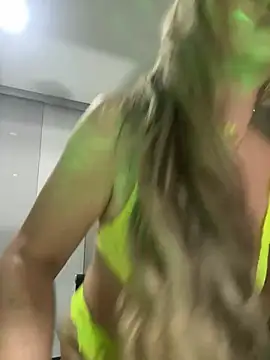 LARIANA RIVERA23 online show from March 2025 06:14:02 AM