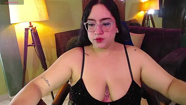 Sofiia davis23 online show from March 2026 02:32:02 PM