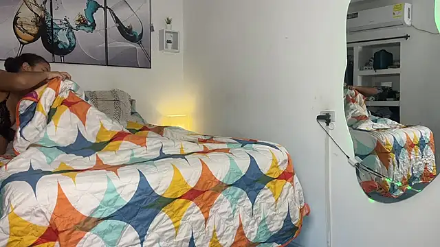 wendy alejo1712 online show from March 2026 01:21:01 AM