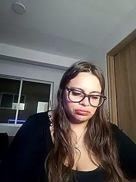 Alex flair online show from January 2026 08:08:02 AM