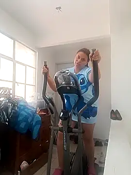 Alex flair online show from February 2026 03:23:02 PM