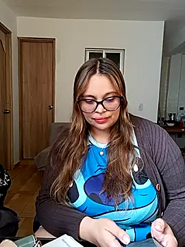 Alex flair online show from April 2026 01:22:02 PM