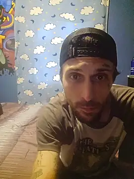 Snapshot of hungandtatted666 chatting on November 2025 03:00:01 PM hungandtatted666 online show from November 2025 03:00:01 PM