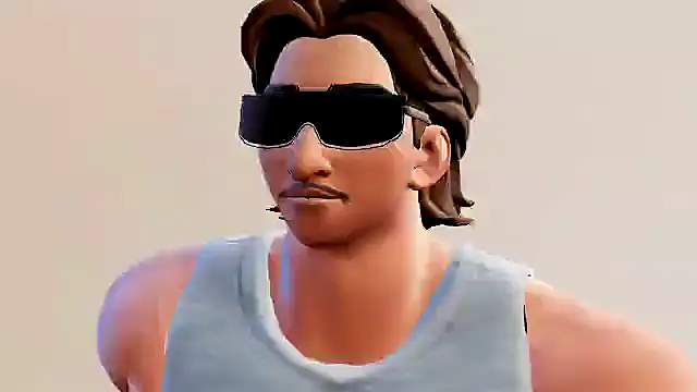 Snapshot of hungandtatted666 chatting on February 2026 03:38:02 AM hungandtatted666 online show from February 2026 03:38:02 AM