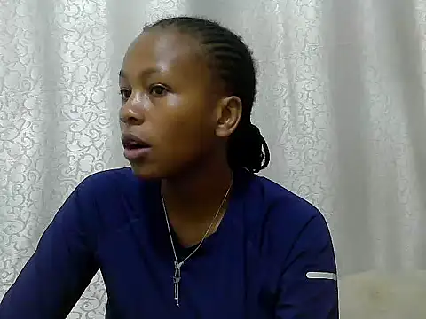 tinabestdoll online show from October 2025 03:49:01 PM