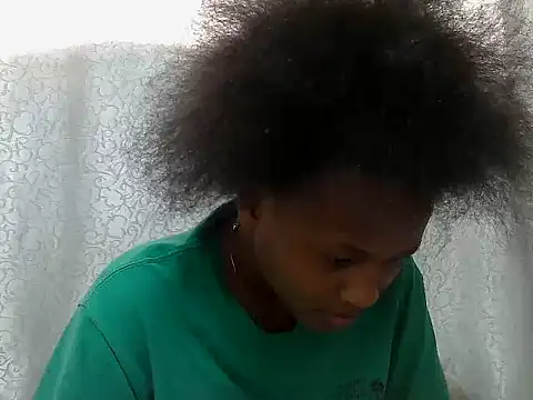 tinabestdoll online show from November 2025 11:19:01 AM