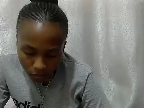 tinabestdoll online show from November 2025 02:32:01 PM