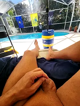 theclubist111 online show from October 2025 04:20:02 PM