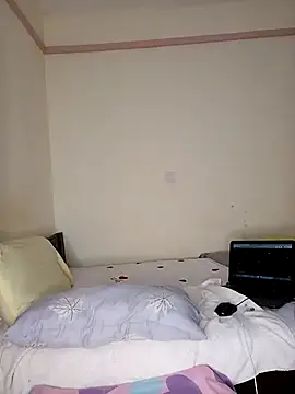 ManyaFatuity online show from March 2025 10:02:02 PM