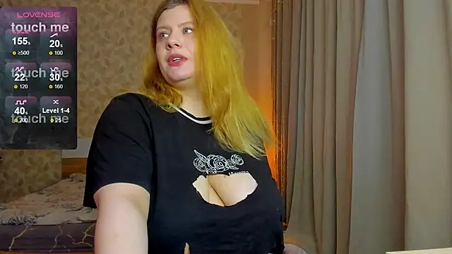 MariaStuart online show from February 2026 05:34:02 AM