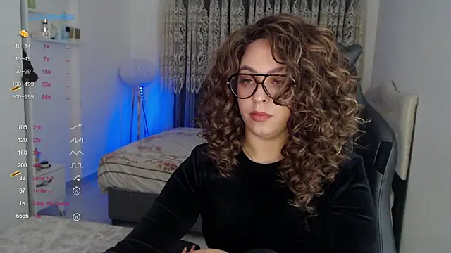  Just a queen 3 online show from February 2026 09:23:01 AM