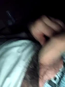 Kada2021 online show from October 2025 07:44:01 PM