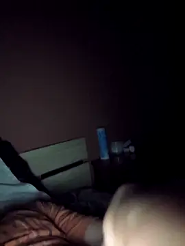 Kada2021 online show from March 2026 08:57:02 PM