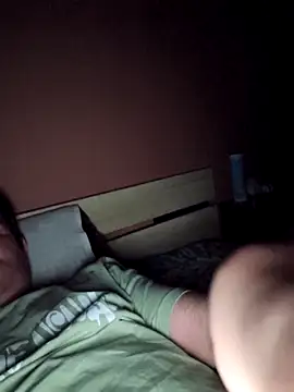 Kada2021 online show from March 2026 12:54:01 AM