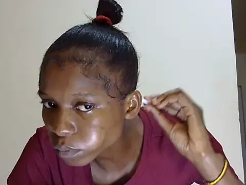 fire waiste  online show from November 2025 07:25:01 PM