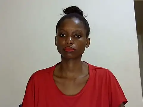 fire waiste  online show from November 2025 07:48:02 PM