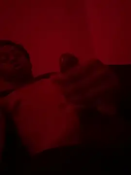 Snapshot of GersonGil1 chatting on February 2025 08:26:02 AM GersonGil1 online show from February 2025 08:26:02 AM