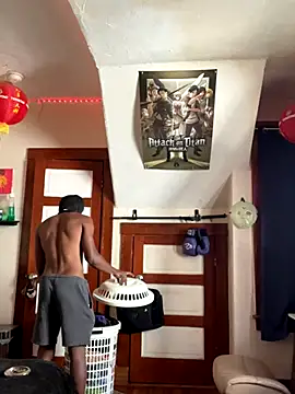 Snapshot of GersonGil1 chatting on September 2025 03:33:01 PM GersonGil1 online show from September 2025 03:33:01 PM