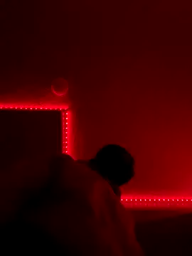 Snapshot of GersonGil1 chatting on September 2025 05:20:02 AM GersonGil1 online show from September 2025 05:20:02 AM