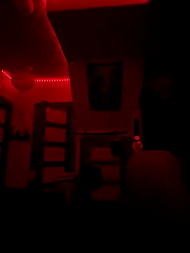 Snapshot of GersonGil1 chatting on September 2025 05:54:01 AM GersonGil1 online show from September 2025 05:54:01 AM