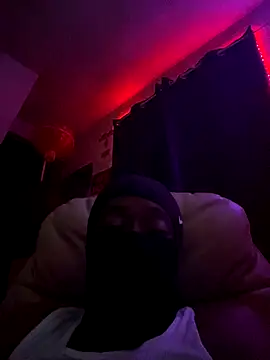 Snapshot of GersonGil1 chatting on October 2025 07:25:01 AM GersonGil1 online show from October 2025 07:25:01 AM