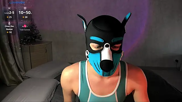 tailer  online show from January 2026 11:52:02 PM