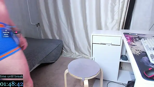 tailer  online show from July 2026 08:48:02 PM