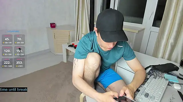 tailer  online show from July 2026 07:41:02 PM